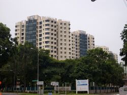 Simsville (D14), Condominium #596915921